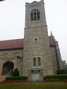 St. Marks Lutheran Church