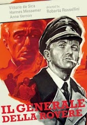 Il Generale Della Rovere
