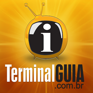 Guia Gramado - Terminal Guia 2.1