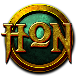 HoN Sounds 音樂 App LOGO-APP開箱王