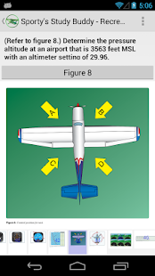 Lastest Study Buddy (Recreational) APK for PC