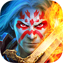 Télécharger Battle of Heroes Installaller Dernier APK téléchargeur