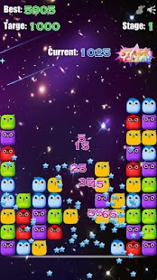 免費下載休閒APP|Pop Bird Deluxe app開箱文|APP開箱王