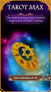 How to get Tarot MAX 1.4.4 unlimited apk for android