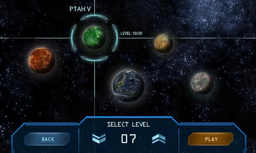 How to get Solar Defence 1.1.2 mod apk for android