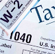 Jean's Tax Service logo