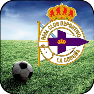 Deportivo Liga Gol.apk 1.2