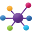 Townscript - Events in India Download on Windows