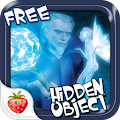 Tempest 3 Hidden Object FREE Apk