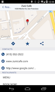 AroundMe(圖5)-速報App