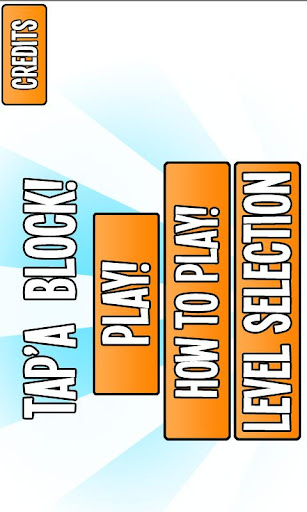 3NSjKGhW7H7ReUgJx0oa_yoREMDdyiJpcW3is1tx4oZb1NV4G5kw9dH5vkbqVoLdwKVY