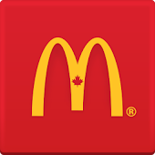 McDonald's Canada