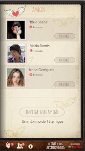 Lastest Mi Diario, El Club APK for PC