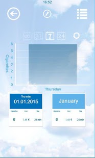 Lastest Quit Smoking APK for PC