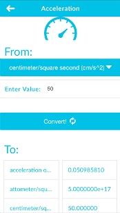 How to download TransX Converter patch 1 apk for laptop