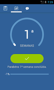 Lastest 52 Semanas APK for Android