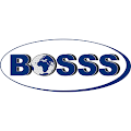 BOSSS Marine Services Apk