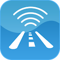 PSE Rutas logo