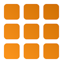 DMS Official Application logo