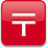 Search PostCode of Japan logo
