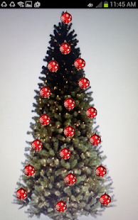 Free Download Decorate ImagesFor Christmas APK for Android