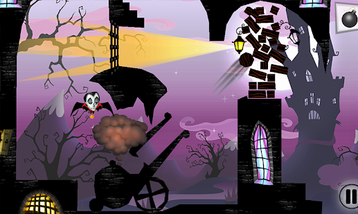 How to mod V for Vampire - Free 1.0.1 apk for pc