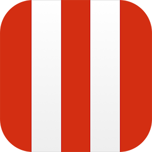 Atleti Football Alarm.apk 1.0