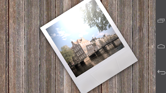 Slideshow 500 FREE(圖7)-速報App