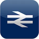 Cover Image of Herunterladen National Rail-Anfragen 9.3.3 APK