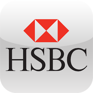HSBC Entreprises.apk 1.3.18.13.1