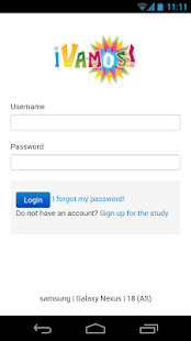 Download Vamos Columbia APK for PC
