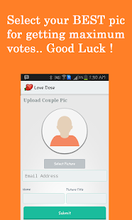 How to get Hindi Status and Jokes Sms 1.8 mod apk for laptop