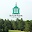 Beacon Ridge Golf Club Download on Windows