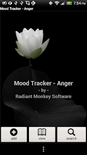 How to download Mood Tracker - Anger 1.01 mod apk for laptop
