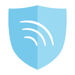 Cover Image of 下载 AirWatch Agent 8.3.1.15 APK