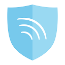 AirWatch Agent 8.3.0.71 APK Download