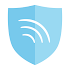 AirWatch Agent8.2.0.84 (1380) (Arm + x86)
