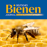 Cover Image of Download Deutsches Bienen-Journal 3.6.3 APK