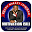 OFFICIAL Les Brown App Download on Windows