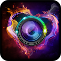 Filter Mania - Photo Funia Effect icon