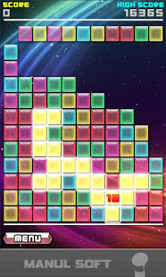 Glass Breaker(圖3)-速報App