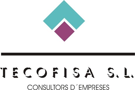 Download TERAGEST-LOGÍSTICA TRANSPORTES APK for Android