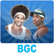 BGC (BGCLive)