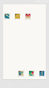How to mod Motif 1.6.0 apk for bluestacks