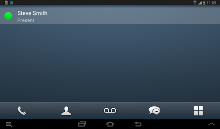 Matrix SPARSH M2S poster 7