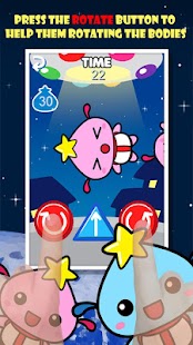 How to download Little Star Kids: My Poke Chum 1.1.1 unlimited apk for laptop