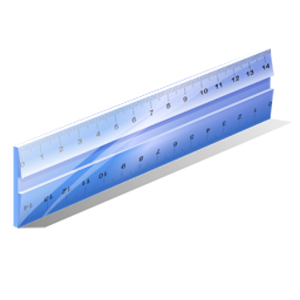 Simple Ruler.Rule.apk 1.1.0