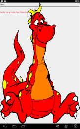 Dongeng Sebelum Tidur poster 23