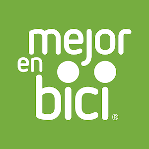 mejor en bici.apk 1.0.6