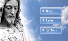 Christian Memory Game